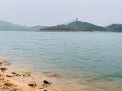 -望湖烤鱼