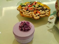 -全聚德(胜利大街店)