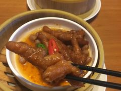-广味轩(奥园店)