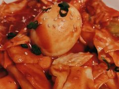 -福田卓悦INTOWN购物中心