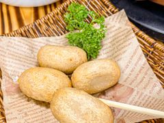 -醉壹号海鲜大排档·老厦门特色菜(厦门美食地标店)