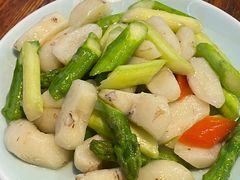 -百家鲜·杭帮菜