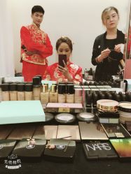 点击看大图 -韩国艺匠ARTIZ STUDIO(博览中心店)