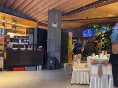 -新安人家·22年本地餐厅