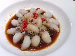 -南景饭店(万家丽路店)