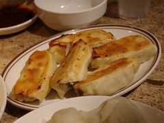 -金谷园饺子馆(北邮总店)