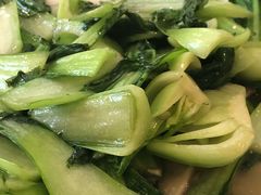 -宽窄巷子(米兰中央火车站店)
