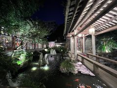 -南园酒家(前进路店)
