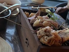 -Hi City·城市之巅