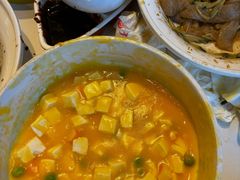 -大鸭梨烤鸭(金色漫香店)