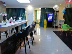 -比华利美容医院