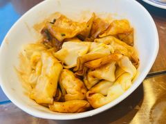 -熙盛源(永乐路店)