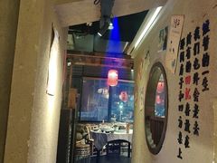 -帝一铭家宴(板塘店)