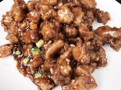 -林之六八·6886大连老菜馆