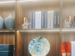 -江南府第·萧山宴(钱江世纪城店)