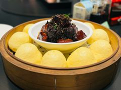 -紫金·越暨·三十年精致诸暨菜(滨江店)
