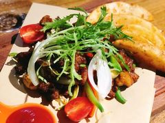 -印咖啡IN COFFEE(红旗街店)