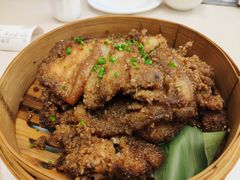 -徽珍源(龙茗路店)