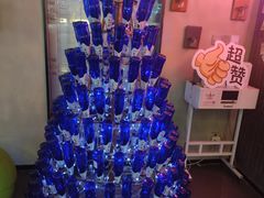 -CIAO·团建聚餐·生日派对轰趴馆(福田店)