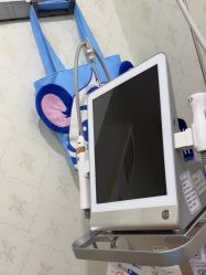 -武汉五洲整形外科医院