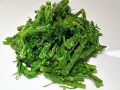 -一坐一忘云南菜(卓悦中心)