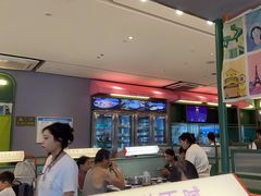 -椰小鸡·琼州糟粕醋·火锅(美兰缤纷城店)