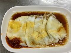 -源记肠粉(华贵路店)
