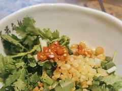 -匠岳·王宝器麻椒鱼(南昌首店)