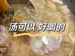 -桂小厨广西菜(青秀万达店)