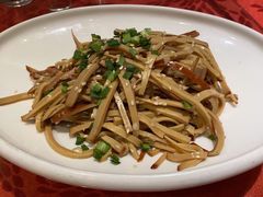 -裕红阁(酒城乐园店)