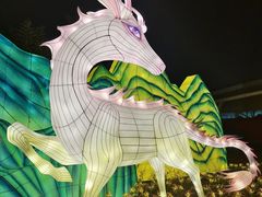 -金沙遗址博物馆