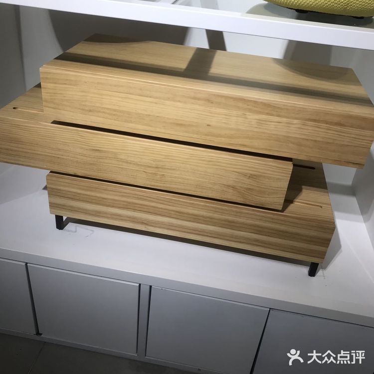 便携与整洁[呲牙][呲牙][呲牙]