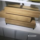 便携与整洁[呲牙][呲牙][呲牙]