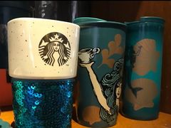 -星巴克(北京成寿寺路店)