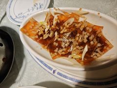 -老雒阳面馆·水席(高新区店)