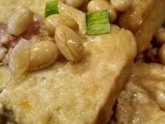 -海富门·带鱼·淮扬菜·粤菜(甘家口店)