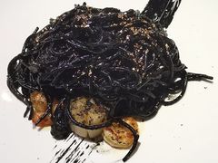 -小火花·干式熟成牛排馆Spark SteakHouse(剑桥郡店)