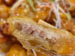 -良师门滨海人家·海鲜·家常菜(滨海城店)