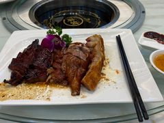 -新榕记滨江壹號