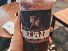 -阿嬷手作(南宁百盛印象城店)