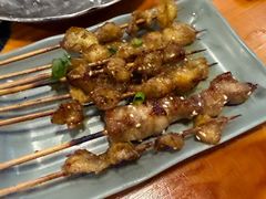 -徐闻一品·粤熊记烧鸡·泥虫粥·湛江生蚝(沙头角店)