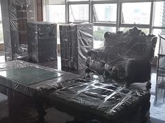 -33元日式搬家·整理收纳(渝北店)