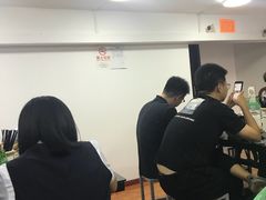 -好面道大肠面(中华路店)