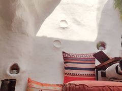 -Sirena海妖日咖夜酒