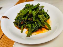 马来风光-莆田餐厅PUTIEN(深圳湾万象城家宴店)
