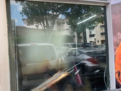-镇发活海鲜(Clementi)