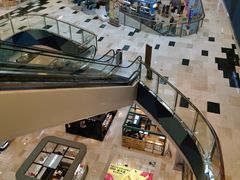 -宝龙城(杭州滨江店)