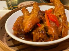 -葡京日丽(澳门葡京酒店)