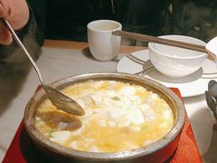 -小菜园新徽菜(镇江京口吾悦店)