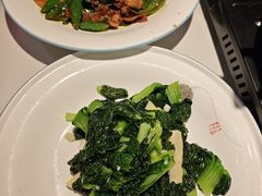-老阿爸鲜鱼土菜(园区永旺店)